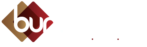 Buni Brands - Design. Print. Brand